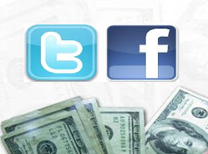 Twitter FB money